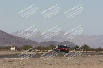 media/Oct-12-2025-Lucky Dog Racing (Sun) [[8adb5568ea]]/2-Second Stint/1-Turn 14/